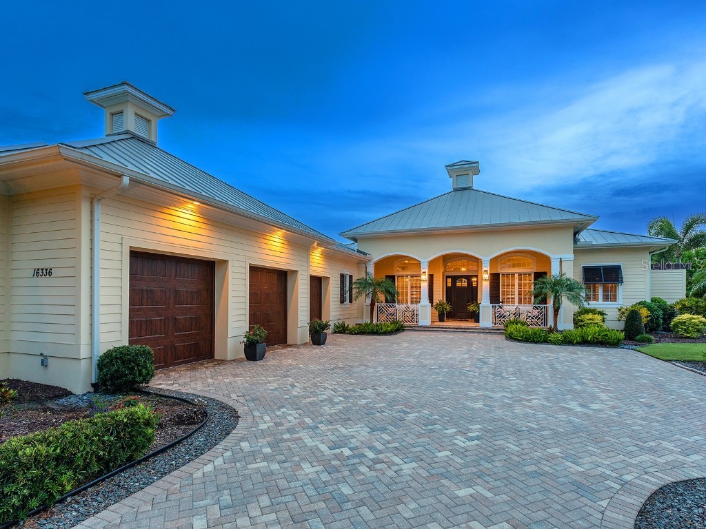 16336 Daysailor Trail Lakewood Ranch FL 34202 A4659298 image10