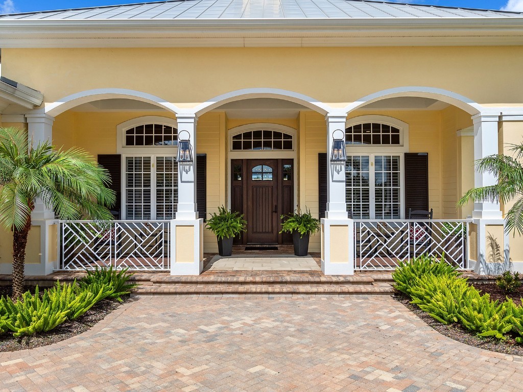 16336 Daysailor Trail Lakewood Ranch FL 34202 A4659298 image13