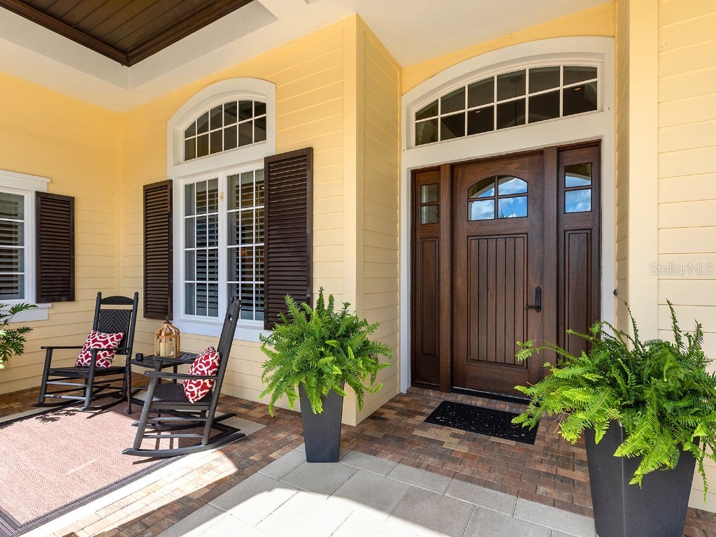 16336 Daysailor Trail Lakewood Ranch FL 34202 A4659298 image14