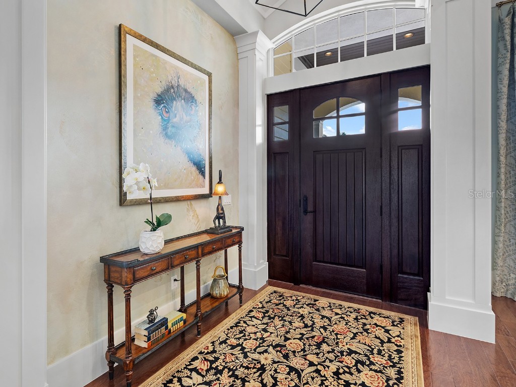 16336 Daysailor Trail Lakewood Ranch FL 34202 A4659298 image15