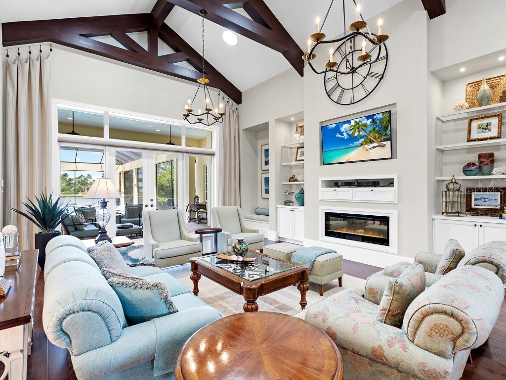 16336 Daysailor Trail Lakewood Ranch FL 34202 A4659298 image16