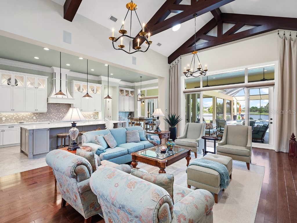 16336 Daysailor Trail Lakewood Ranch FL 34202 A4659298 image17