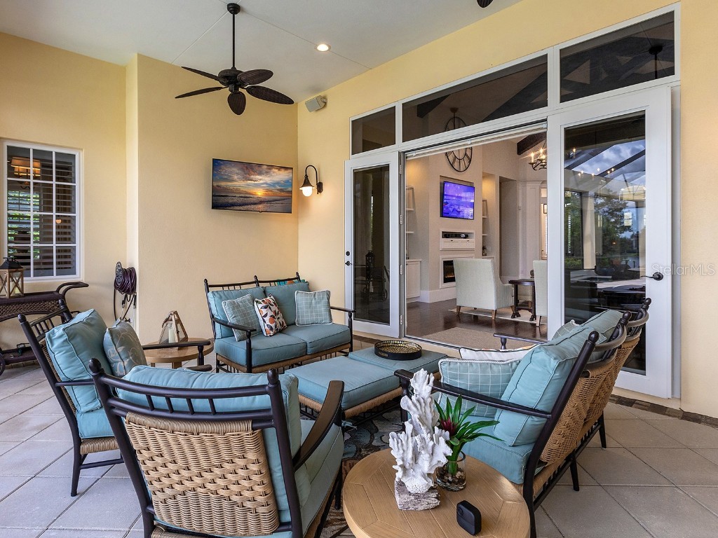 16336 Daysailor Trail Lakewood Ranch FL 34202 A4659298 image18