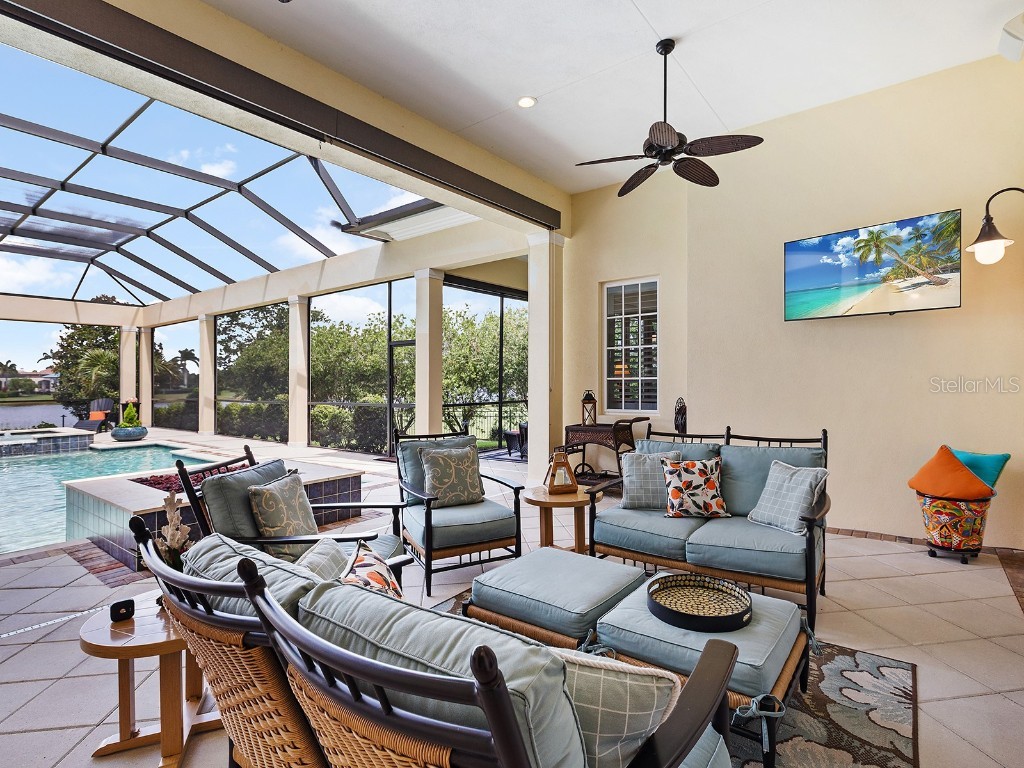 16336 Daysailor Trail Lakewood Ranch FL 34202 A4659298 image19