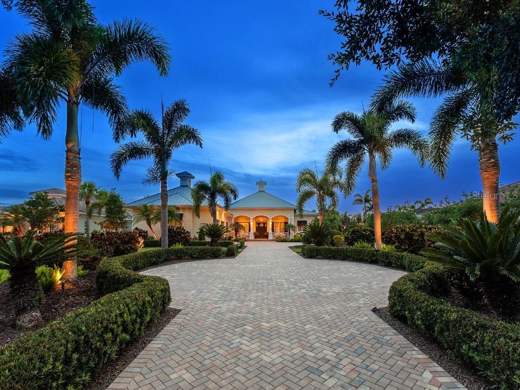 16336 Daysailor Trail Lakewood Ranch FL 34202 A4659298 image2