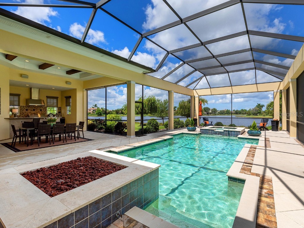 16336 Daysailor Trail Lakewood Ranch FL 34202 A4659298 image20