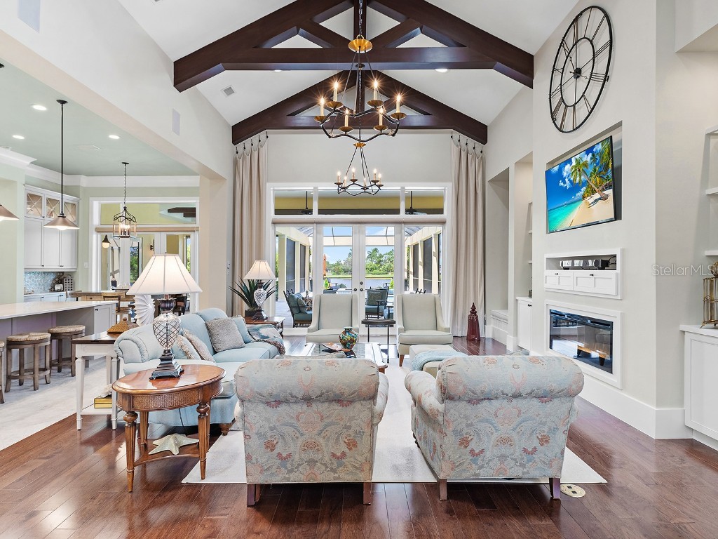 16336 Daysailor Trail Lakewood Ranch FL 34202 A4659298 image21