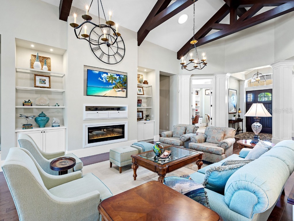 16336 Daysailor Trail Lakewood Ranch FL 34202 A4659298 image22