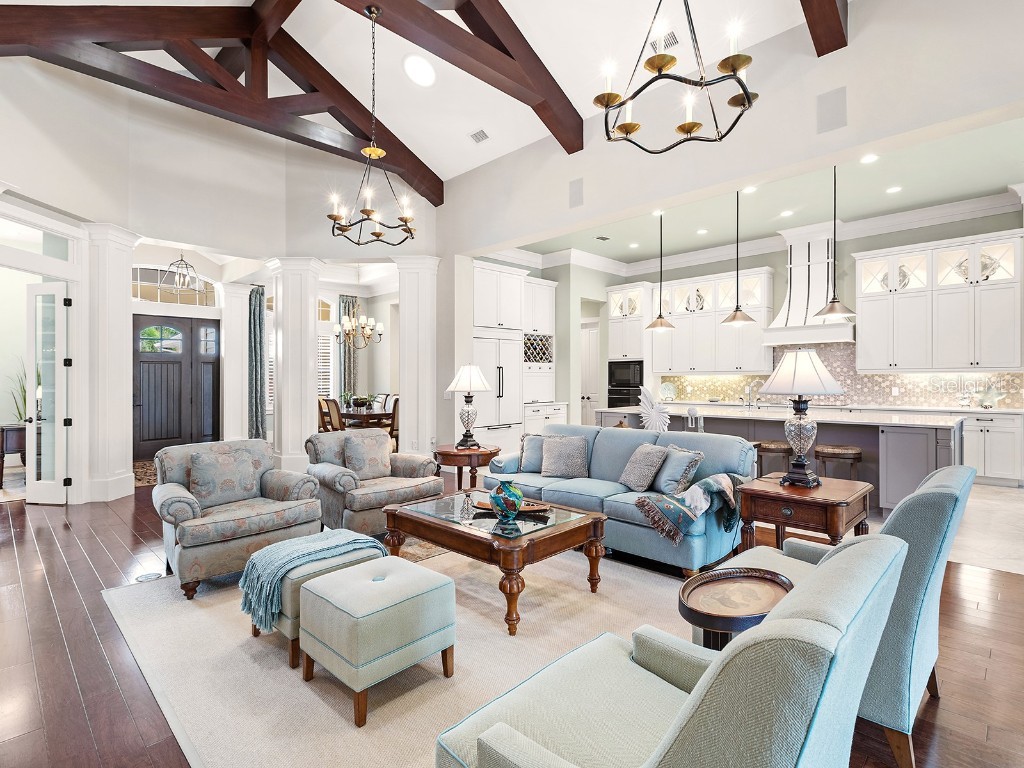 16336 Daysailor Trail Lakewood Ranch FL 34202 A4659298 image23