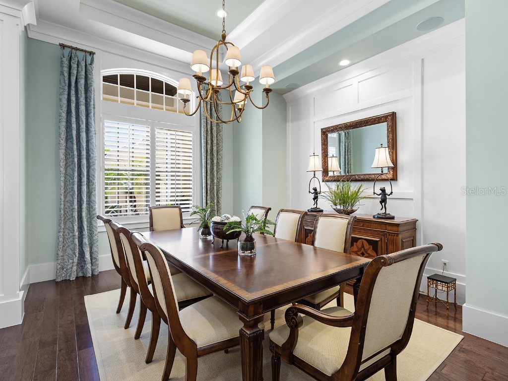 16336 Daysailor Trail Lakewood Ranch FL 34202 A4659298 image24