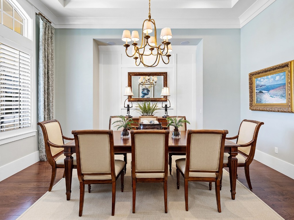 16336 Daysailor Trail Lakewood Ranch FL 34202 A4659298 image25