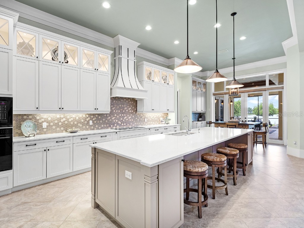 16336 Daysailor Trail Lakewood Ranch FL 34202 A4659298 image26