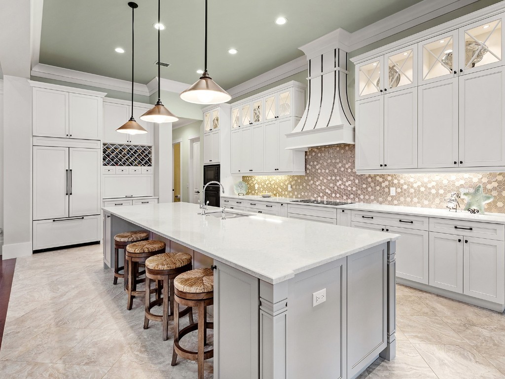 16336 Daysailor Trail Lakewood Ranch FL 34202 A4659298 image27