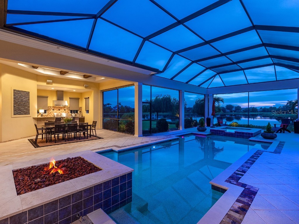 16336 Daysailor Trail Lakewood Ranch FL 34202 A4659298 image3