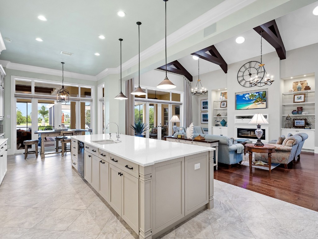 16336 Daysailor Trail Lakewood Ranch FL 34202 A4659298 image31