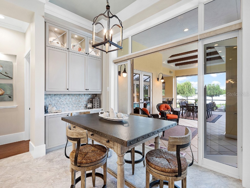 16336 Daysailor Trail Lakewood Ranch FL 34202 A4659298 image32