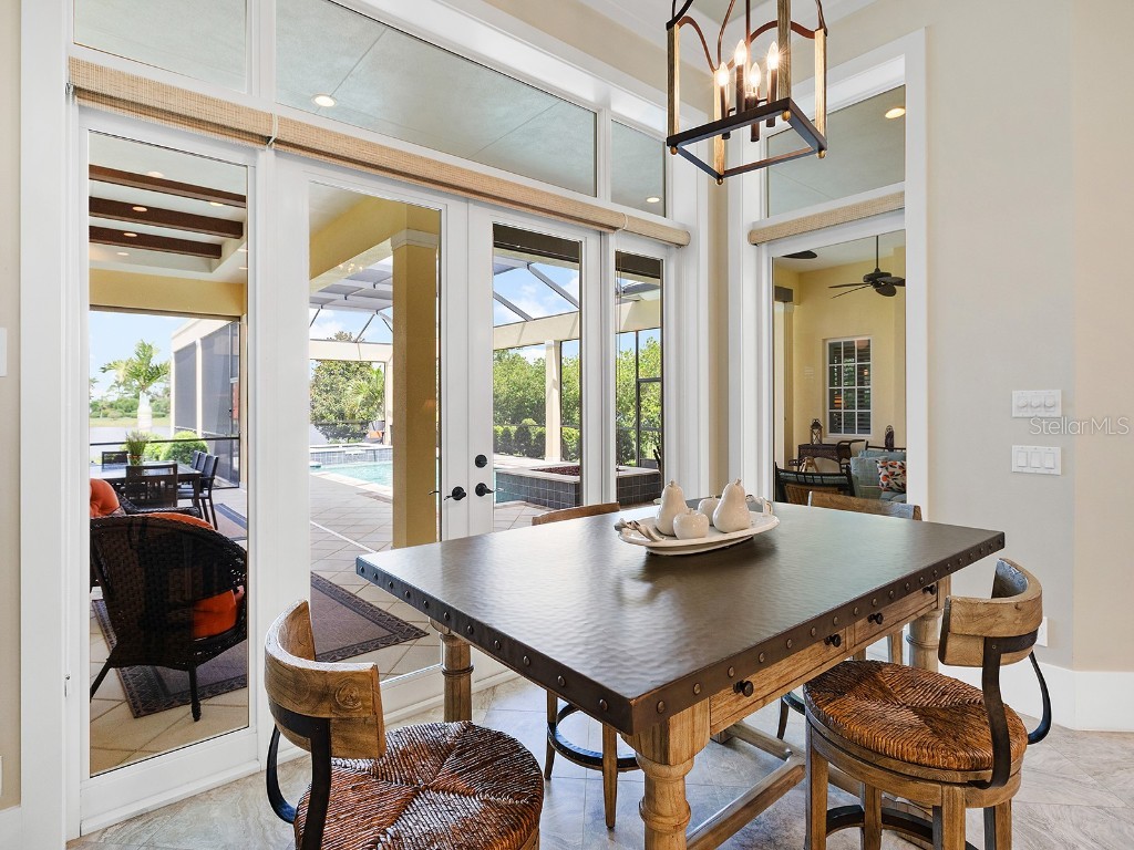 16336 Daysailor Trail Lakewood Ranch FL 34202 A4659298 image33