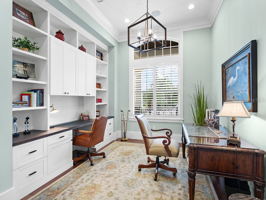 16336 Daysailor Trail Lakewood Ranch FL 34202 A4659298 image34