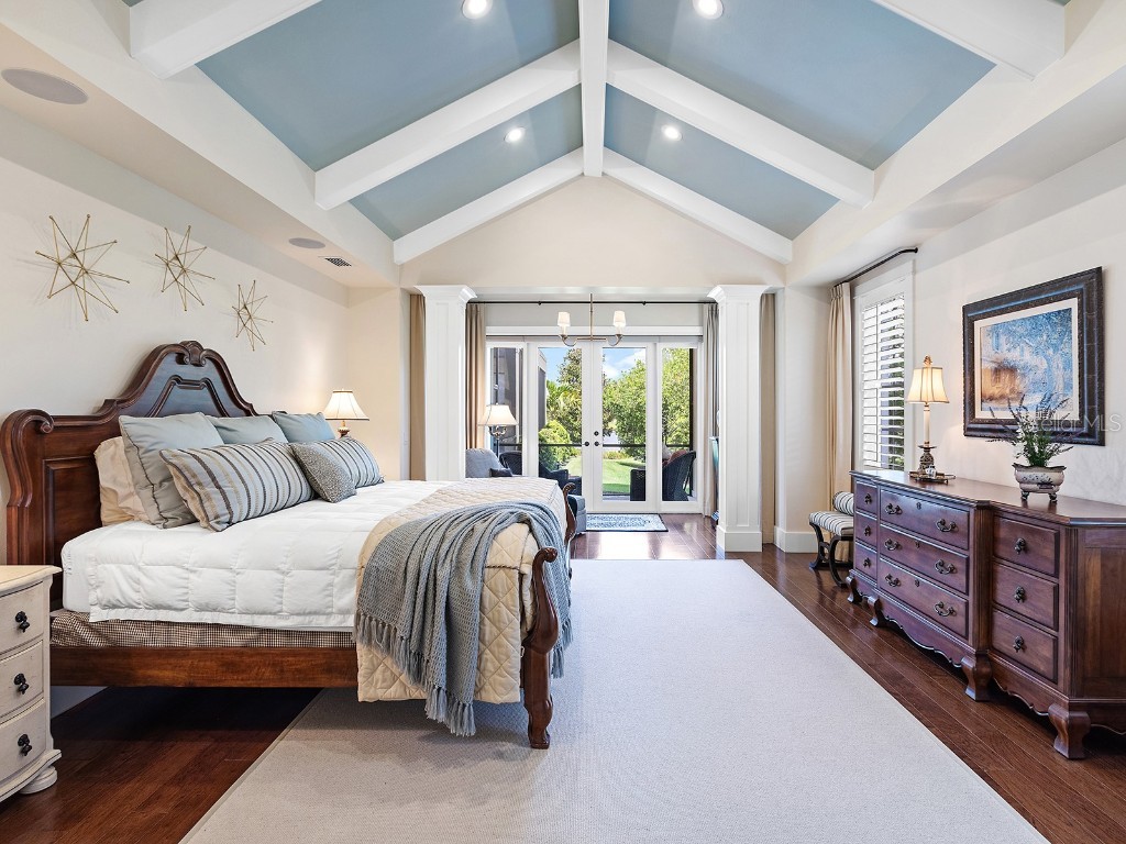 16336 Daysailor Trail Lakewood Ranch FL 34202 A4659298 image35