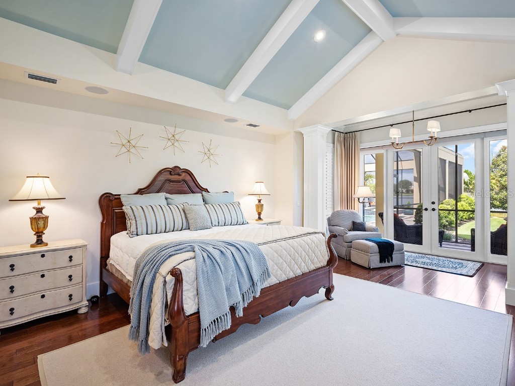 16336 Daysailor Trail Lakewood Ranch FL 34202 A4659298 image36