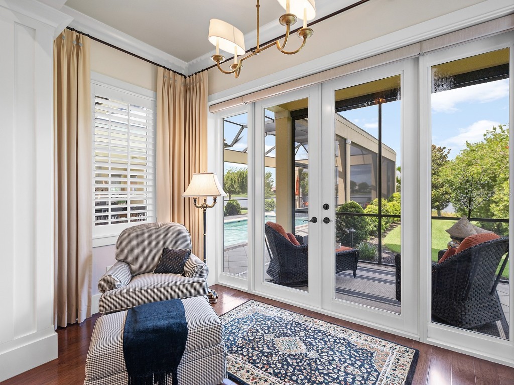 16336 Daysailor Trail Lakewood Ranch FL 34202 A4659298 image37