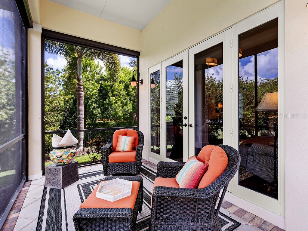 16336 Daysailor Trail Lakewood Ranch FL 34202 A4659298 image38