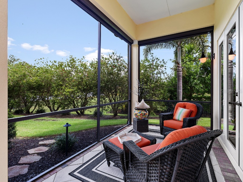 16336 Daysailor Trail Lakewood Ranch FL 34202 A4659298 image39