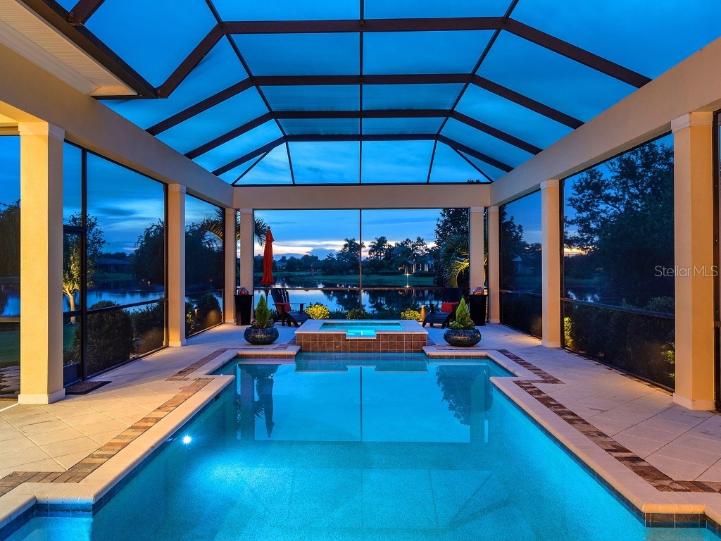 16336 Daysailor Trail Lakewood Ranch FL 34202 A4659298 image4