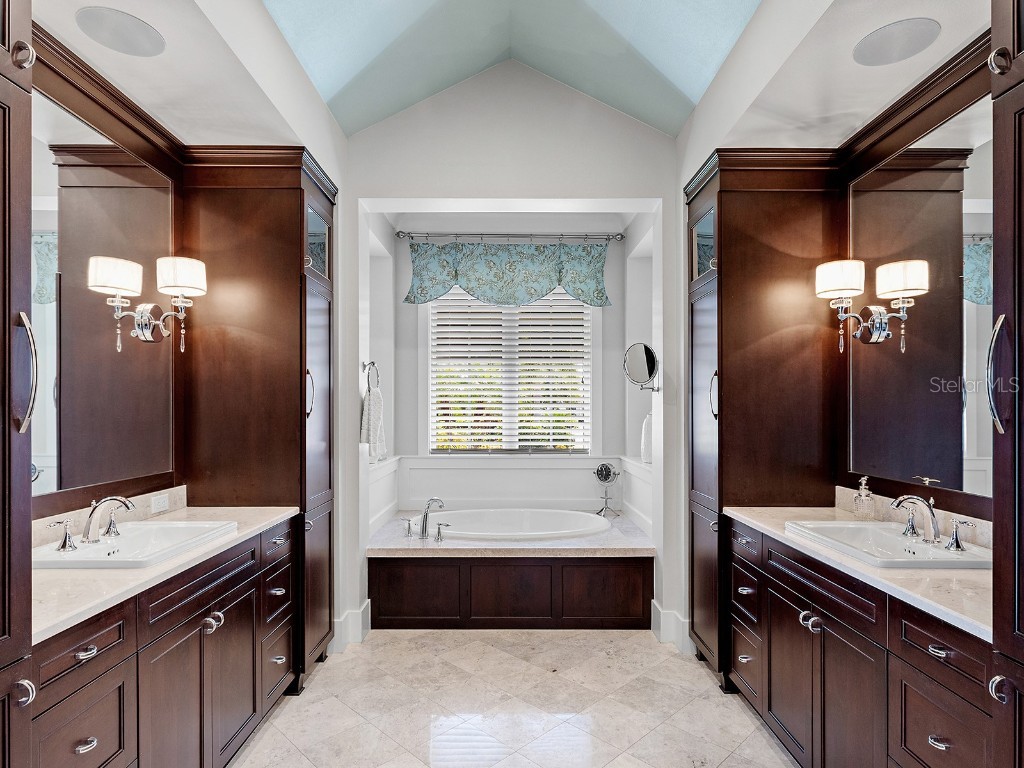 16336 Daysailor Trail Lakewood Ranch FL 34202 A4659298 image41