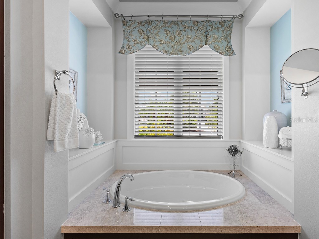 16336 Daysailor Trail Lakewood Ranch FL 34202 A4659298 image43