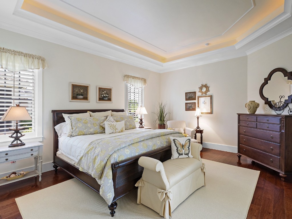 16336 Daysailor Trail Lakewood Ranch FL 34202 A4659298 image46