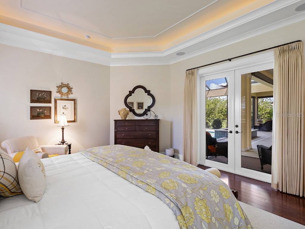 16336 Daysailor Trail Lakewood Ranch FL 34202 A4659298 image47