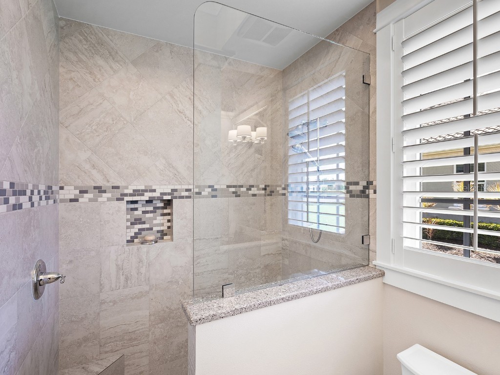 16336 Daysailor Trail Lakewood Ranch FL 34202 A4659298 image49