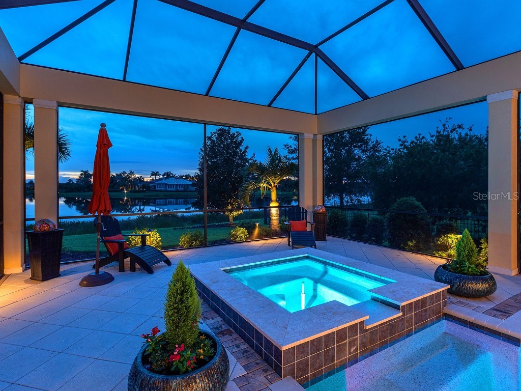 16336 Daysailor Trail Lakewood Ranch FL 34202 A4659298 image5