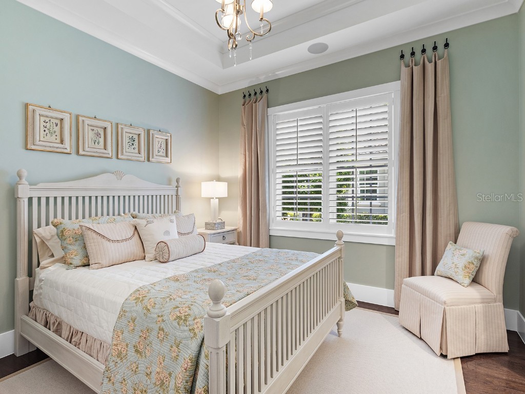 16336 Daysailor Trail Lakewood Ranch FL 34202 A4659298 image50