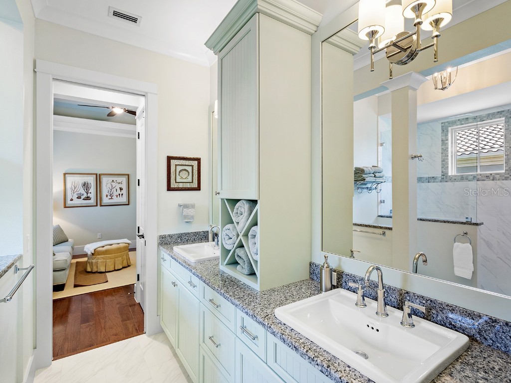 16336 Daysailor Trail Lakewood Ranch FL 34202 A4659298 image51