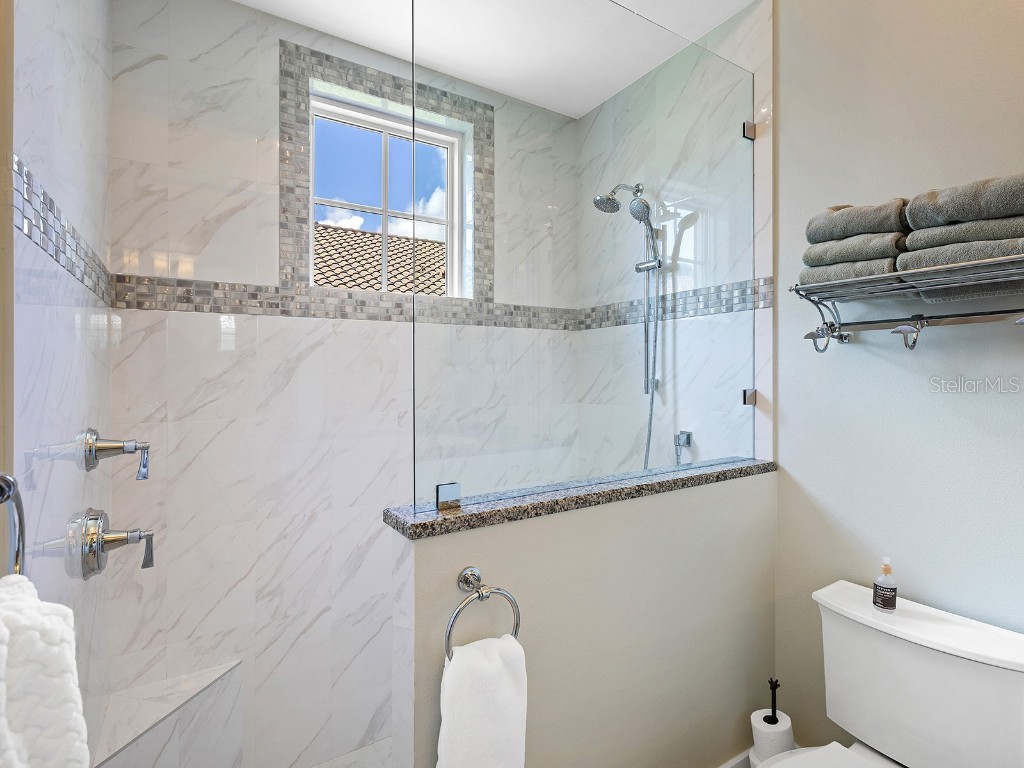 16336 Daysailor Trail Lakewood Ranch FL 34202 A4659298 image52