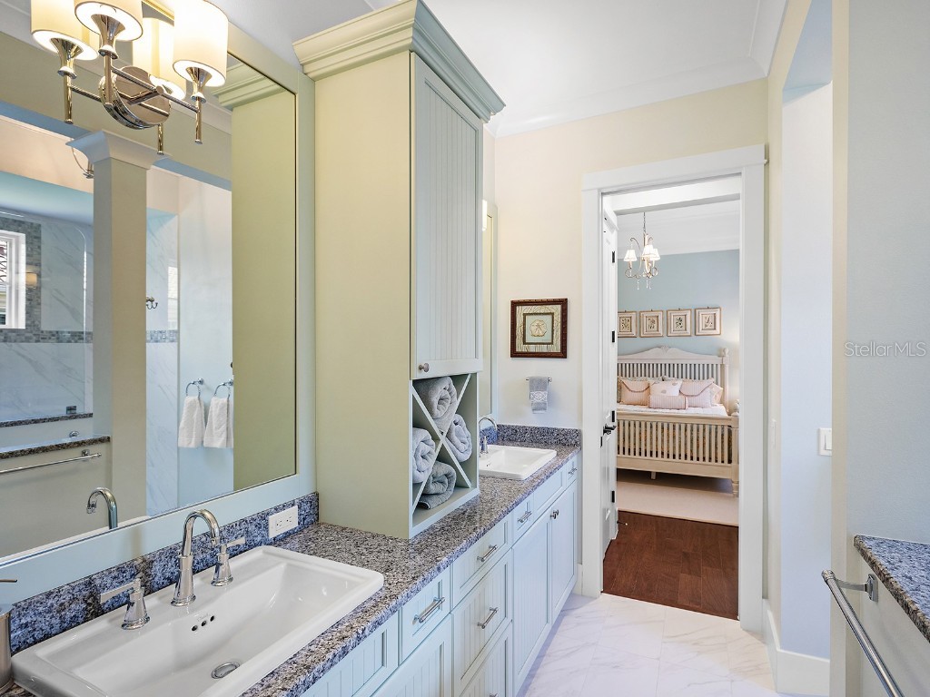 16336 Daysailor Trail Lakewood Ranch FL 34202 A4659298 image53