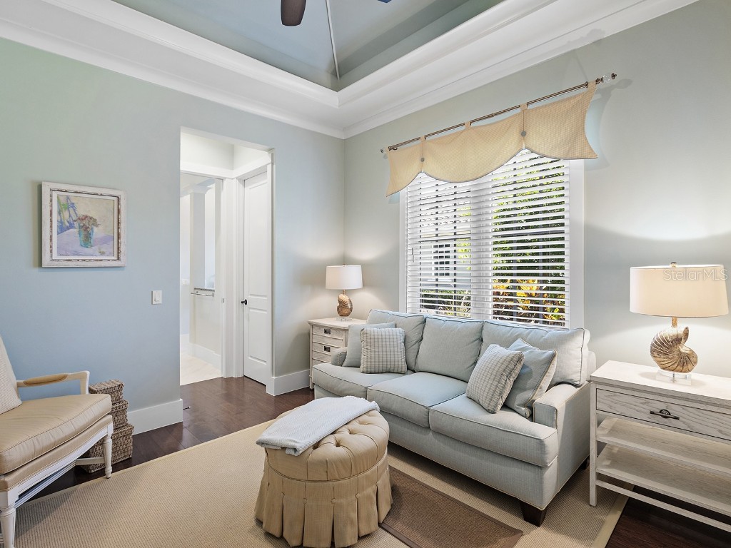 16336 Daysailor Trail Lakewood Ranch FL 34202 A4659298 image54