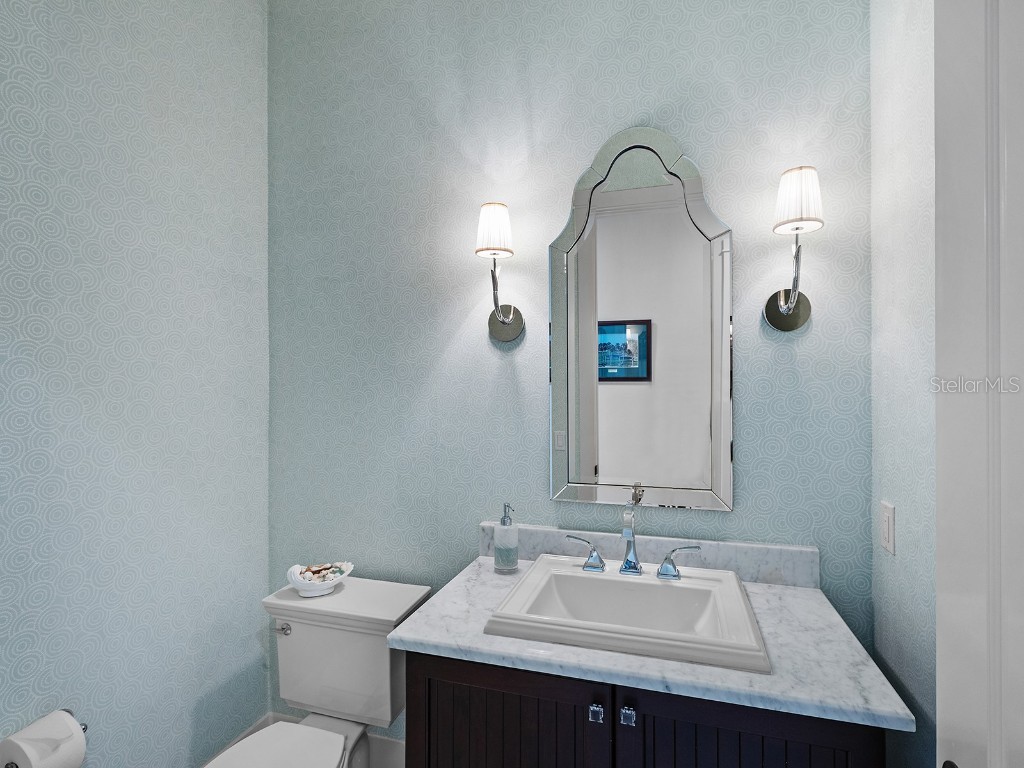 16336 Daysailor Trail Lakewood Ranch FL 34202 A4659298 image55