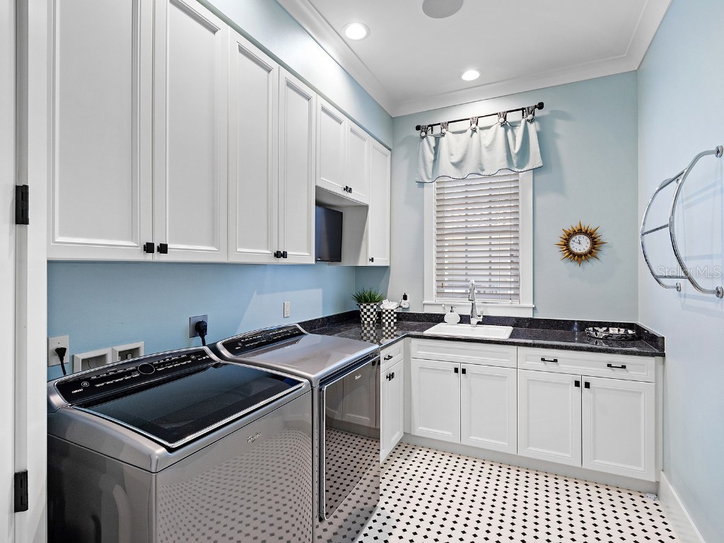 16336 Daysailor Trail Lakewood Ranch FL 34202 A4659298 image56