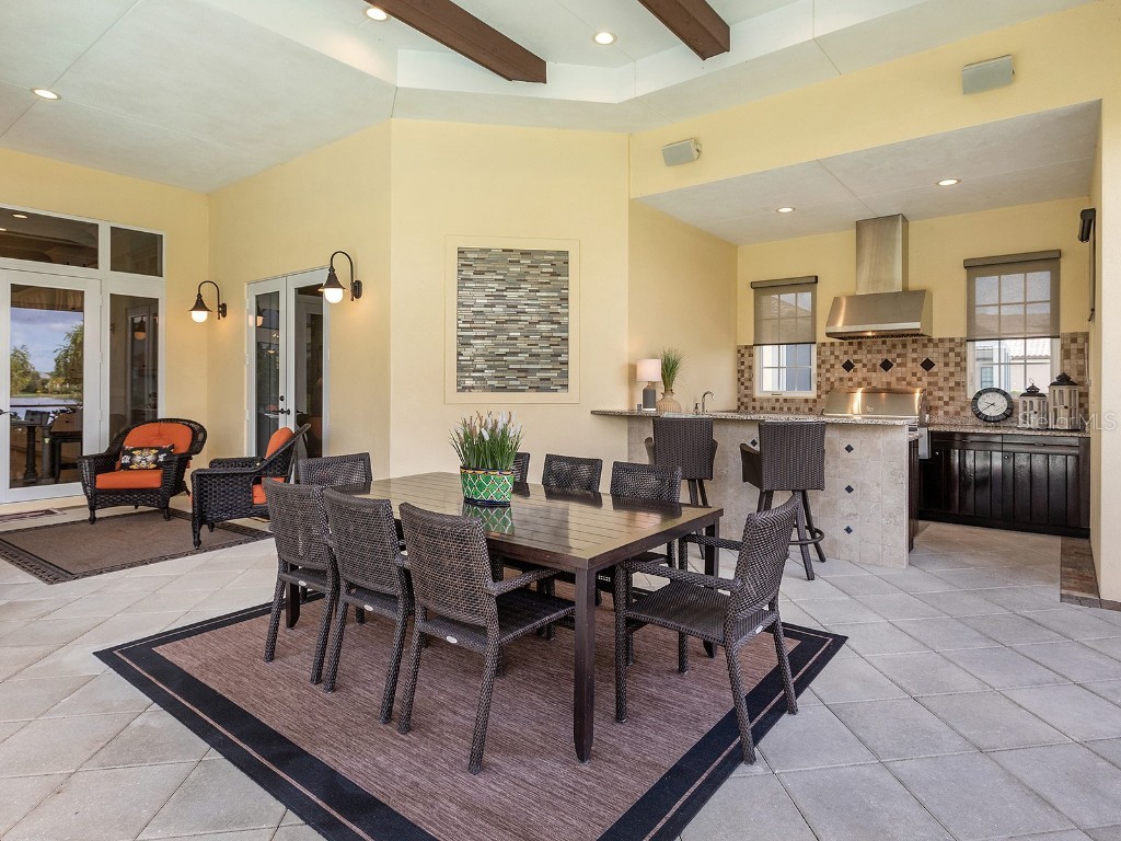 16336 Daysailor Trail Lakewood Ranch FL 34202 A4659298 image57