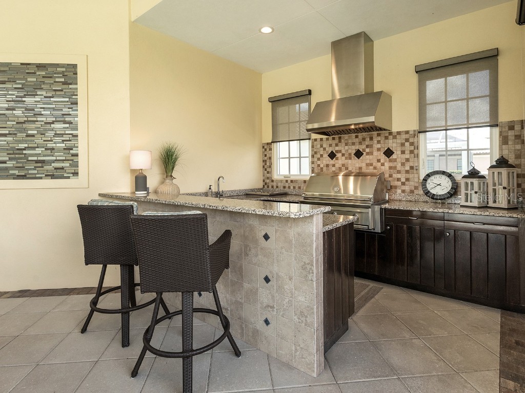 16336 Daysailor Trail Lakewood Ranch FL 34202 A4659298 image58