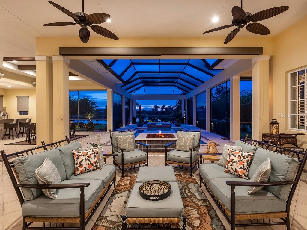 16336 Daysailor Trail Lakewood Ranch FL 34202 A4659298 image6