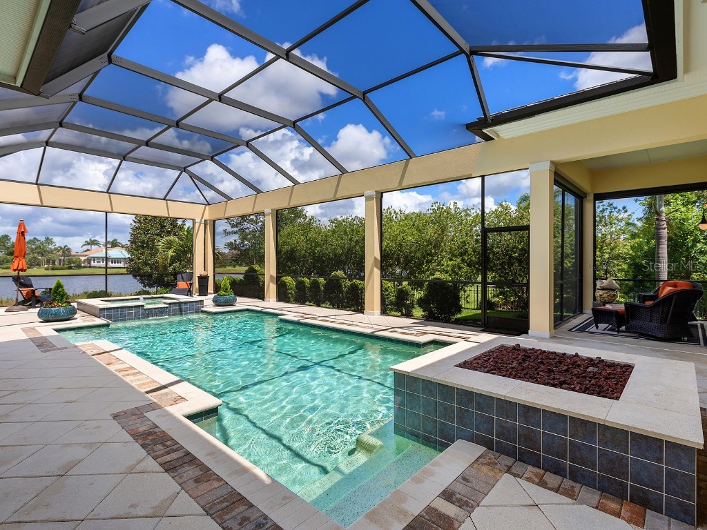 16336 Daysailor Trail Lakewood Ranch FL 34202 A4659298 image60