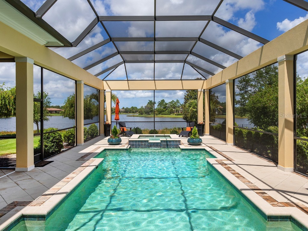 16336 Daysailor Trail Lakewood Ranch FL 34202 A4659298 image61