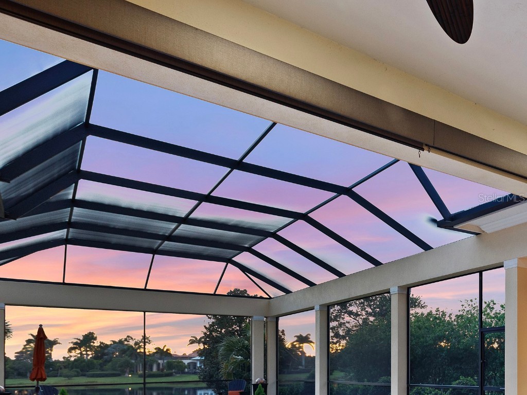 16336 Daysailor Trail Lakewood Ranch FL 34202 A4659298 image64