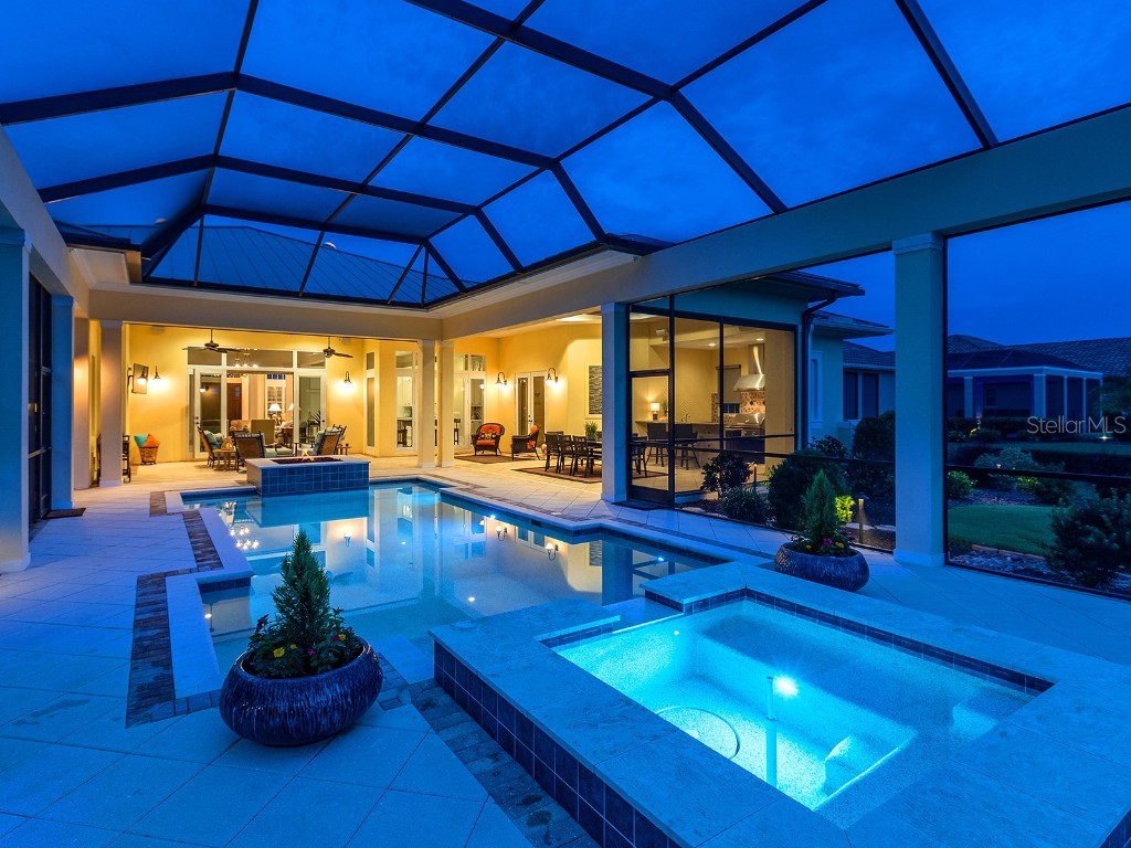 16336 Daysailor Trail Lakewood Ranch FL 34202 A4659298 image65