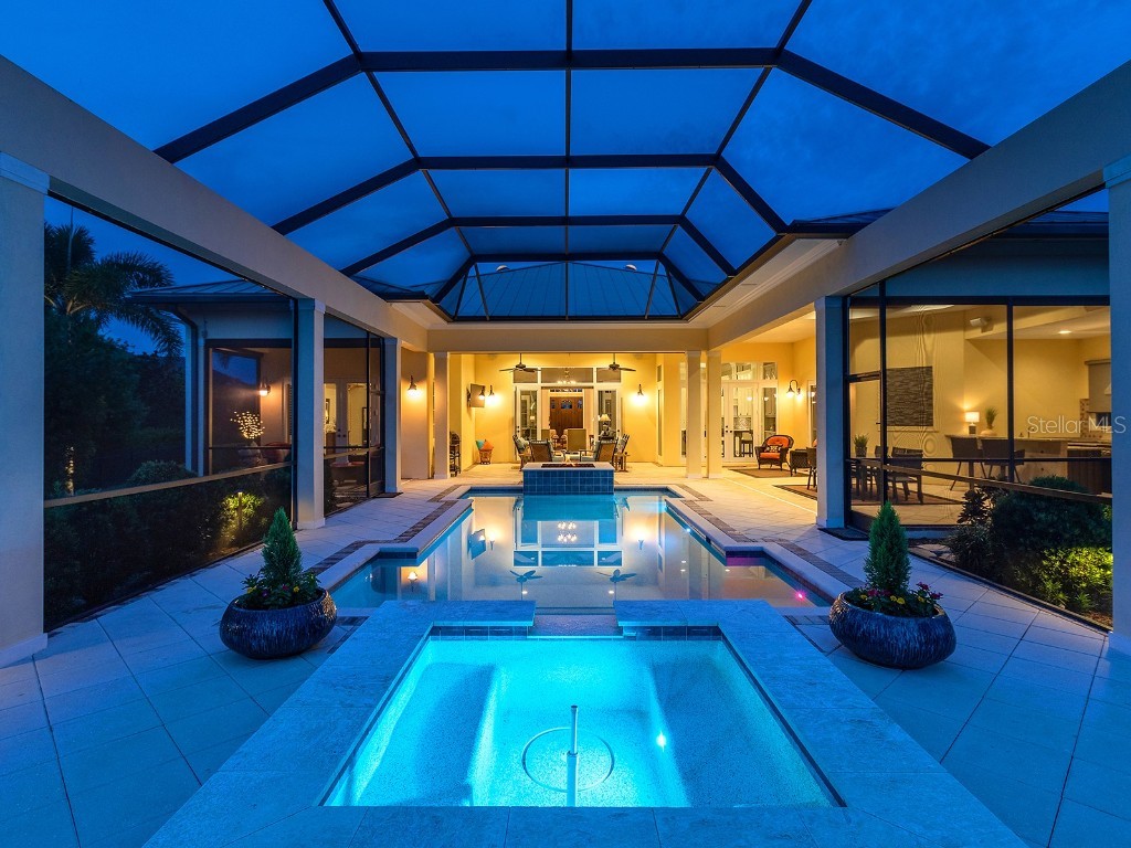 16336 Daysailor Trail Lakewood Ranch FL 34202 A4659298 image66