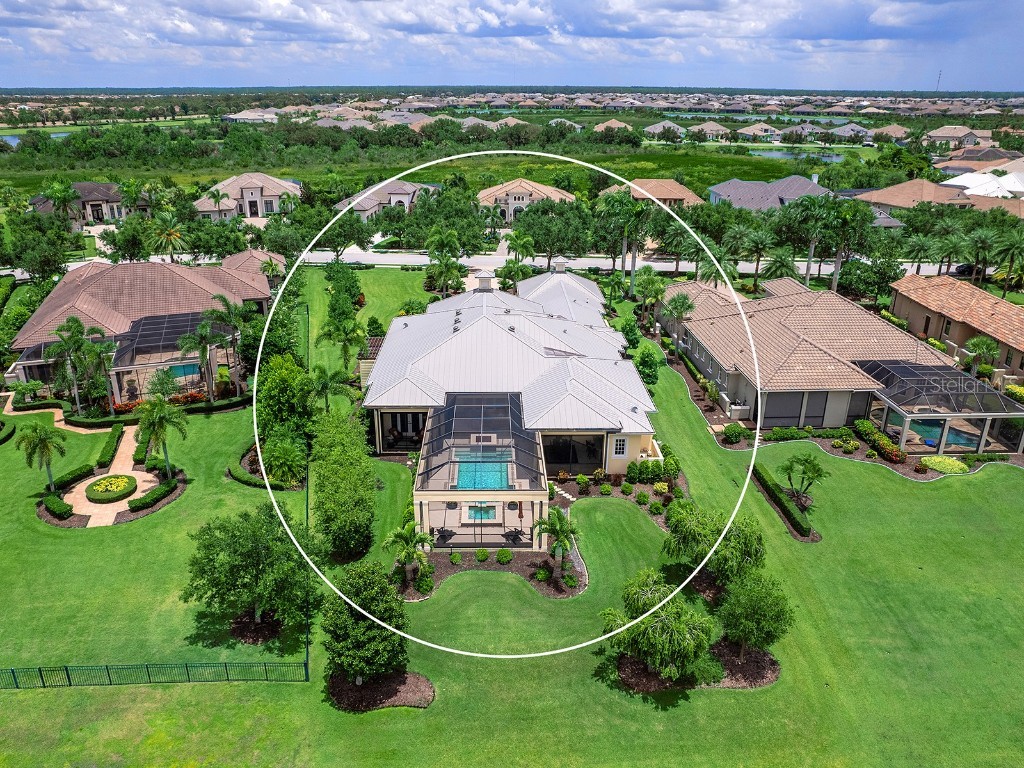 16336 Daysailor Trail Lakewood Ranch FL 34202 A4659298 image67